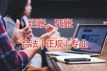 十万元借款无力偿还，可能面临何种刑罚？